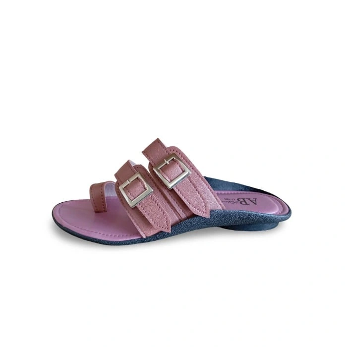 Ladies Shoes ef_pc_fashion0v193pod00169 in Sri Lanka
